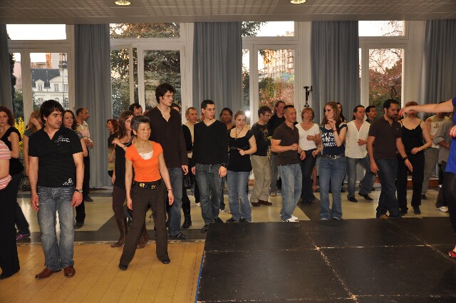 min 2009 03 21 argenteuil 083